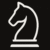 CHESSAPIT LOGO