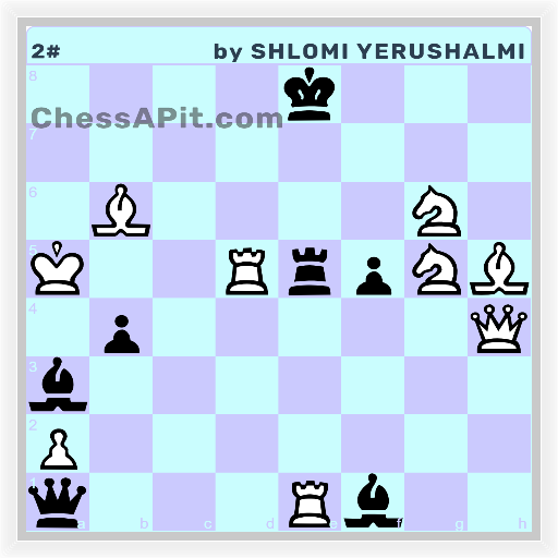 Creation_02_Long_Lines_ChessAPit