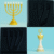 favicon_chessapit_v02