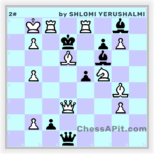 Creation_04_49-but-only-1_ChessAPit
