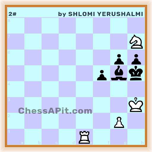 Creation_06_meet-zugzwang_ChessAPit