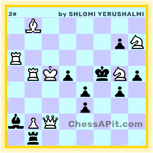 Creation_07_white-so-stronger_ChessAPit