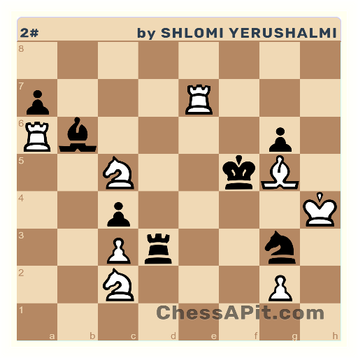 Creation_10.2_In-whites-hands_P_ChessAPit