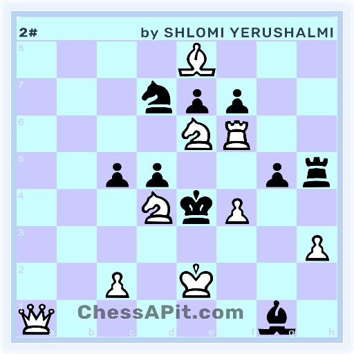 Creation_13_challenging-complicated-annoying_ChessAPit