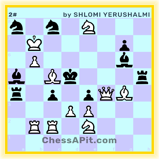 Creation_14_black-blocks-black-back_x2_ChessAPit