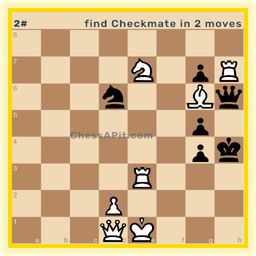chess_position_wellcome_01_SB