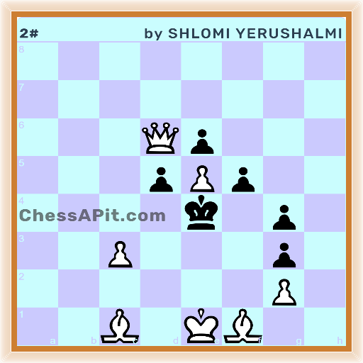 Creation_17_pretty-realistic-what-would-you-play