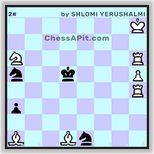 Creation_20_king-in-the-middle_ChessAPit