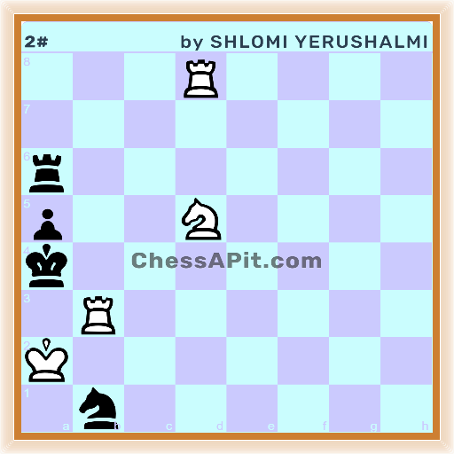 Creation_22_another-4x4_ChessAPit